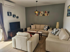 Apartment Marbella